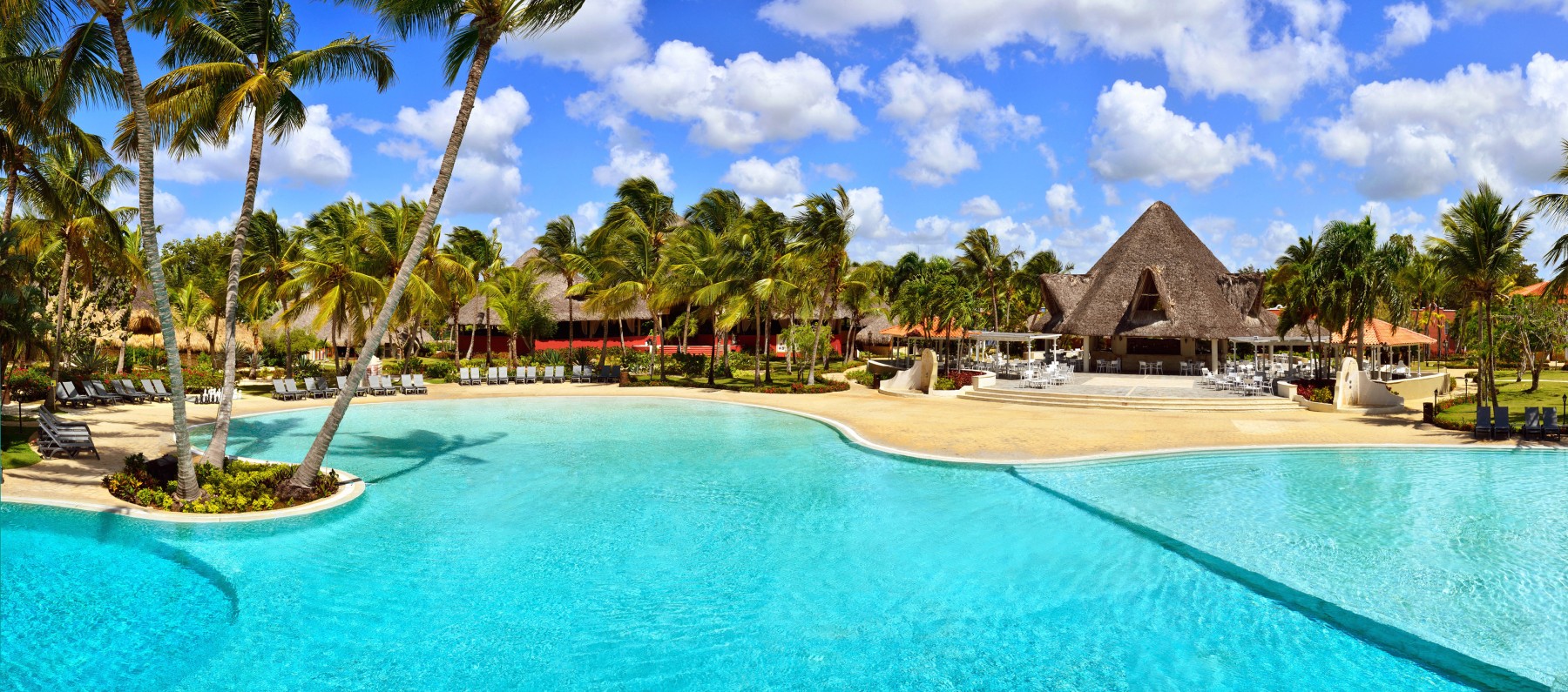 Bayahibe - Catalonia Bayahibe